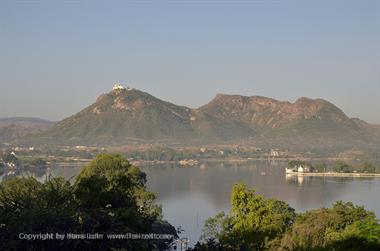 02 Hotel_Laxmi_Vilas_Palace,_Udaipur_DSC4278_b_H600